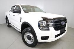 2023 Ford Ranger XL