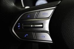 2023 Hyundai Santa Fe Highlander