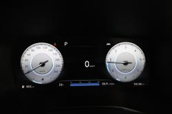 2023 Hyundai Santa Fe Highlander