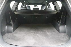 2023 Hyundai Santa Fe Highlander