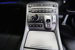 2023 Hyundai Santa Fe Highlander