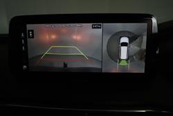 2023 Hyundai Santa Fe Highlander