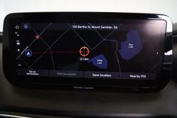 2023 Hyundai Santa Fe Highlander