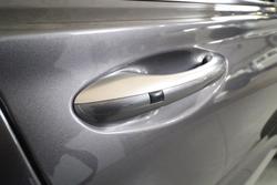 2023 Hyundai Santa Fe Highlander