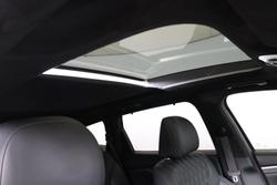 2023 Hyundai Santa Fe Highlander