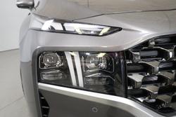 2023 Hyundai Santa Fe Highlander