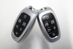 2023 Hyundai Santa Fe Highlander