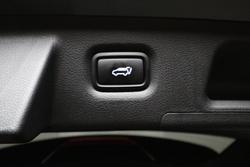 2023 Hyundai Santa Fe Highlander