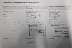 2023 Hyundai Santa Fe Highlander