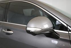 2023 Hyundai Santa Fe Highlander