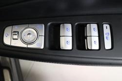 2023 Hyundai Santa Fe Highlander