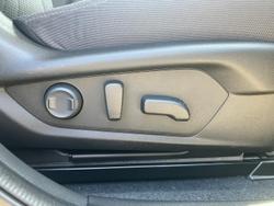 2024 Subaru Crosstrek 2.0R G6X MY24 AWD Crystal Black