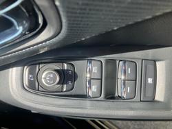 2024 Subaru Crosstrek 2.0R G6X MY24 AWD Crystal Black