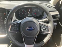 2024 Subaru Crosstrek 2.0R G6X MY24 AWD Crystal Black