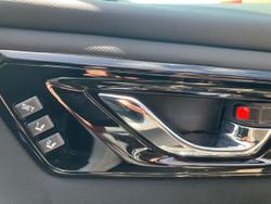 2025 Subaru Forester Touring S6 MY26 AWD Crystal White