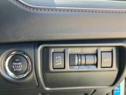 2025 Subaru Forester Touring S6 MY26 AWD Crystal White