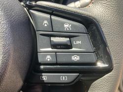 2025 Subaru Forester Touring S6 MY26 AWD Crystal White