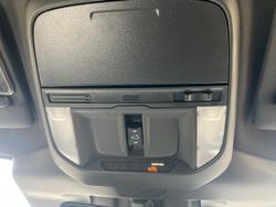 2025 Subaru Forester Touring S6 MY26 AWD Crystal White