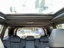 2025 Subaru Forester Touring S6 MY26 AWD Crystal White