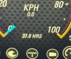 2024 Malibu Wakesetter 21 LX