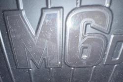 2024 Malibu Wakesetter 21 LX