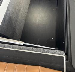 2024 Malibu Wakesetter 21 LX