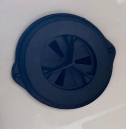 2024 Malibu Wakesetter 21 LX