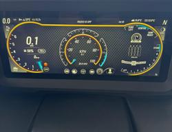 2024 Malibu Wakesetter 21 LX