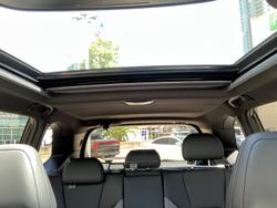 2025 Subaru Forester Sport S6 MY26 AWD Crystal Black