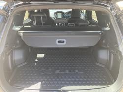 2025 Subaru Forester Sport S6 MY26 AWD Crystal Black