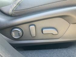 2025 Subaru Forester Sport S6 MY26 AWD Crystal Black