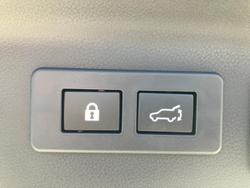 2025 Subaru Forester Touring S6 MY26 AWD Magnetite Grey