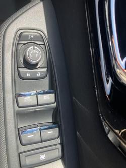 2025 Subaru Forester Touring S6 MY26 AWD Magnetite Grey