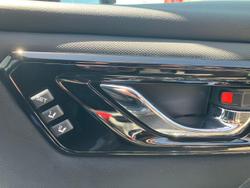 2025 Subaru Forester Touring S6 MY26 AWD Magnetite Grey