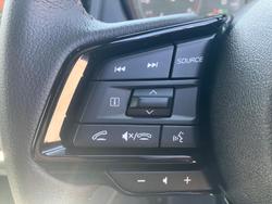 2025 Subaru Forester Touring S6 MY26 AWD Magnetite Grey