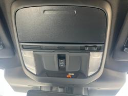 2025 Subaru Forester Touring S6 MY26 AWD Magnetite Grey