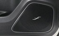 2019 Mercedes-Benz A-Class A180 W177 White