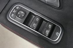 2019 Mercedes-Benz A-Class A180 W177 White