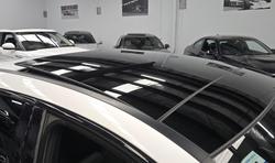 2019 Mercedes-Benz A-Class A180 W177 White