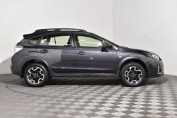 2016 Subaru XV 2.0i Special Edition