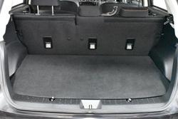 2016 Subaru XV 2.0i Special Edition