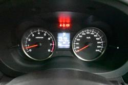 2016 Subaru XV 2.0i Special Edition