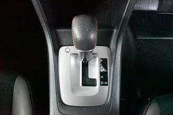 2016 Subaru XV 2.0i Special Edition