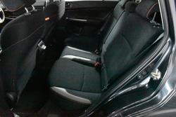 2016 Subaru XV 2.0i Special Edition