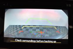 2016 Subaru XV 2.0i Special Edition