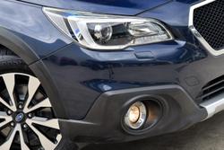 2016 Subaru Outback 2.0D Premium