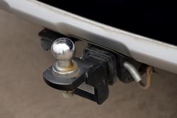 2016 Subaru Outback 2.0D Premium