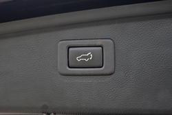 2016 Subaru Outback 2.0D Premium