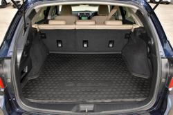 2016 Subaru Outback 2.0D Premium