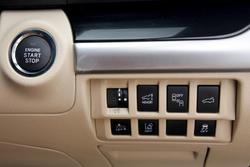 2016 Subaru Outback 2.0D Premium